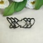 Natural Pave Diamond Full Finger Knuckle Ring 925 Silver Diamond Ring For Gift.
