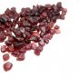 Tunduru garnet Gorgeous range of colors Peachy pink Tunduru garnet mix lot no 2