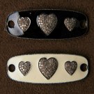 Natural Diamond Jewelry Connector 925 Silver Enamel Bracelet Additional Findings