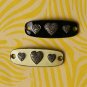 Natural Diamond Jewelry Connector 925 Silver Enamel Bracelet Additional Findings