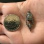 Pave Diamond Lobster Clasp 925 Silver Additional Jewelry Findings Lobster Claw.