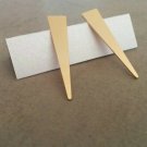 Triangle Stud Earrings 925 Silver Women Fashion Earring Christmas Women Present. Triangle Stud Earrings 925 Silver Women Fashion Earring Christmas Women Present.