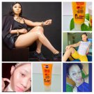 Papaya Whitening Cream No Bleaching No Steroids For Women And Men Lightening Cream