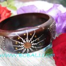 bangle jewelry