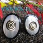 shells earring