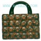 coco bags