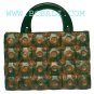 coco bags