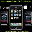 Brand New Apple Iphone 8GB