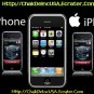 Brand New Apple Iphone 8GB