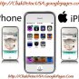 Brand New Apple Iphone 8GB