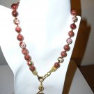 QVC Necklace
