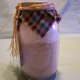 Cake and Muffin Mixes