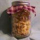 Soup Mixes