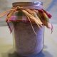 Flavored Coffee Mixes