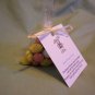 Easter Bunny Poop Novelty Candy Gift or Favor - M&M's