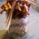 Hearty Country Soup Mix In A Jar Quart Size