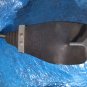 Dynabrade Dynafile Pneumatic model 11000 pre-owned