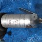 Dynabrade Dynafile Pneumatic model 11000 pre-owned