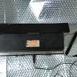 SIMPSON 313 SOLID STATE VOLT-OHM-MILLIAMETER