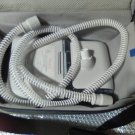 RESMED DREAMSTATION DSX500H11C AUTO CPAP WITH POWER SUPPLY