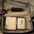 Respironics  DREAMSTATION DSX700T11C AUTO CPAP WITH POWER SUPPLY