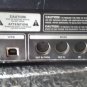 BEHRINGER midi controller Tested BCR2000 Black