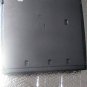 BEHRINGER midi controller Tested BCR2000 Black