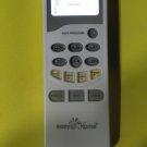 Easy@Home Professional Grade TENS Unit Electronic Pulse Massager EHE012PRO