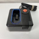 Genuine Original Hoover BH50005 Battery Charger For Hoover Linx Vacuum BH50000