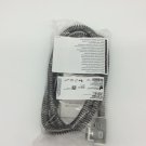NEW ClimateLineAir HEATED HOSES TUBING 37296 Replacement for AirSense10
