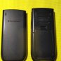 Texas Instruments TI-84 Plus Graphing Calculator Black With Cover