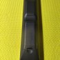 Sony RM-PG412 AV SYSTEM Remote Control for STRDE895, STRDE895S
