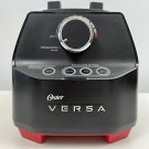 Oster Versa Blender Base Only BLSTVB-RV0-000 1400W motor only