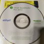 Intuit QuickBooks Desktop Pro 2012 Small Business Accounting Software