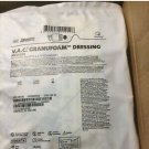 ACELITY V.A.C Granufoam Dressing Wound Care Medium M8275052/5 Unopened LOT of 5