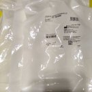 LOT OF 3 RESMED MIRAGE MICRO CUSHION LARGE NEW FACTORY SEALED 16390