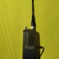 Radio Shack Triple-Trunking Channels Handheld Radio Scanner 20-164 Tested Works