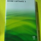 Adobe Captivate 3 With Product Key. Read.