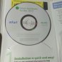 QuickBooks Mac 2013 Small Business Accounting Intuit CD Software read