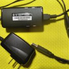 ATT OTA LCC (lccr0x-38) USB TV Tuner Adapter 216010