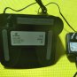 Amarey A800 Robot Vacuum AC Adapter Charger - With Power Adapter