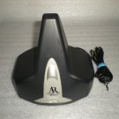 AR Acoustic Research AW-771 Wireless Headphones Transmitter ONLY NO ADAPTER