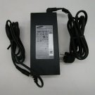 Genuine Original Samsung - A10024-EPN - Monitor Power Supply Adapter 100W, 22V 4.54A
