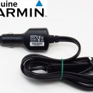 Garmin GTM 36 Lifetime Traffic Receiver for Nuvi Dezl GPS, RV 760 and others