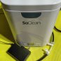 SoClean 2 CPAP Cleaner and Sanitizer Machine - SC1200