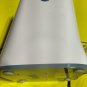 SoClean 2 CPAP Cleaner and Sanitizer Machine - SC1200