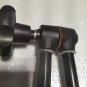 Manfrotto 244RC Magic Arm + Quick Release Mount + Bar Clamp
