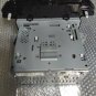 2016-2018 HYUNDAI TUCSON DASH RADIO CD PLAYER DISPLAY 96180-D31004X OEM 2016