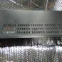Russound CA4.4pi 4 Four-Zone/Four-Source Audio Controller Amplifier Tested Works