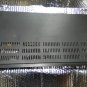 Russound CA4.4pi 4 Four-Zone/Four-Source Audio Controller Amplifier Tested Works